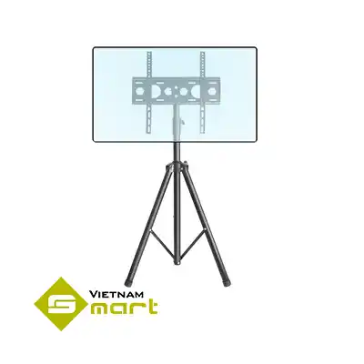 Giá treo tivi 3 chân đứng ErgoTek E1200