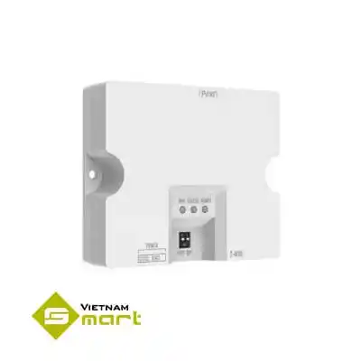 Bộ chuyển đổi IP 2 chiều Hikvision DS-KAD-E2/E1