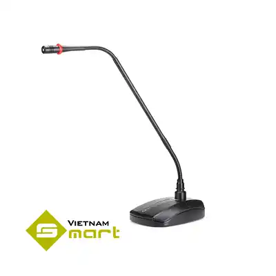 Micro hội nghị cổ ngỗng Takstar MS400-1