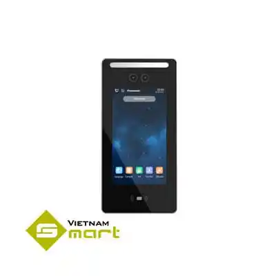 Chuông sảnh Panasonic VL-VC3930BX