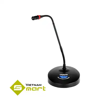 Micro hội nghị Takstar MS-118