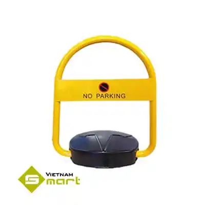 Khóa bãi đỗ xe tự động Bewell BW-PL289