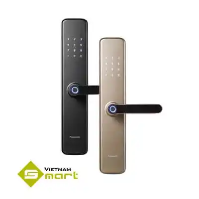 Khoá cửa thông minh Panasonic ELAA1102Y-VN