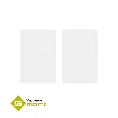 Cánh swing barrier DS-K3BM612X-DP55/2