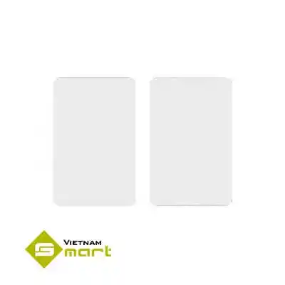 Cánh swing barrier Hikvision DS-KSD66-P900-2pcs