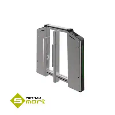 Cổng swing barrier Hikvision DS-K3B631TX-R/DPiL
