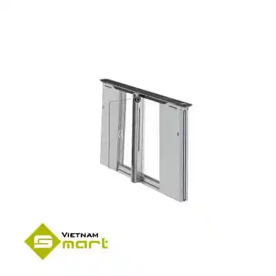 Cổng swing barrier Hikvision DS-K6B961TDQX-R/Dp110