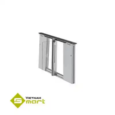 Cổng swing barrier Hikvision DS-K6B961TDQX-R/Dp90