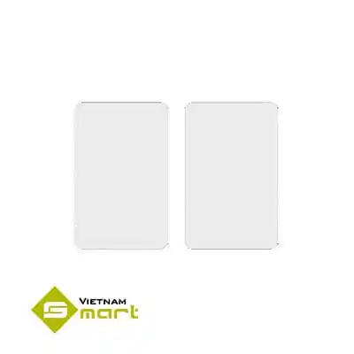 Cánh swing barrier Hikvision DS-KSD24-P900-2pcs