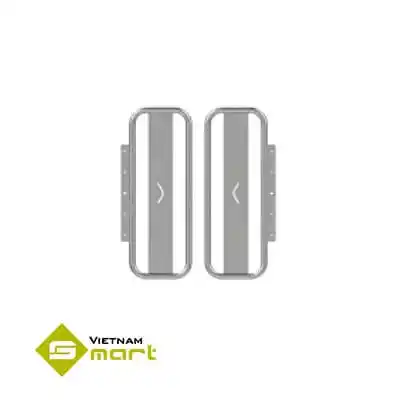 Cánh swing barrier Hikvision DS-KSD55-M700-2pcs