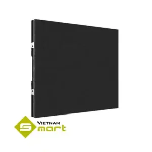 Module màn hình LED trong nhà DS-D4012CS-2F