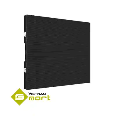 Module màn hình LED trong nhà DS-D4012CS-2F