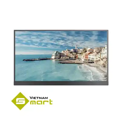 Màn hình quảng cáo 22inch Hikvision DS-D6022FN-B