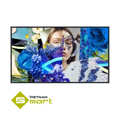 Màn hình quảng cáo Hikvision DS-D6032FN-DP 32inch