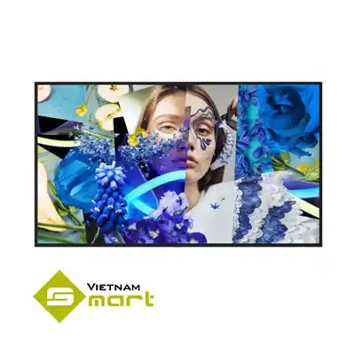 Màn hình quảng cáo Hikvision DS-D6055UN-DP