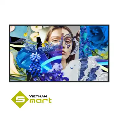 Màn hình quảng cáo Hikvision DS-D6065UN-DP