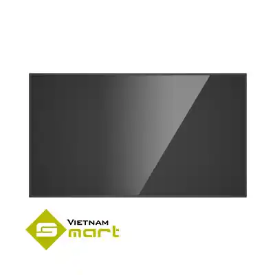 Màn hình quảng cáo Hikvision DS-D6065UN