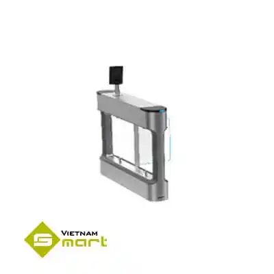 Cổng swing barrier Hikvision DS-K3B411BX-L/MPg