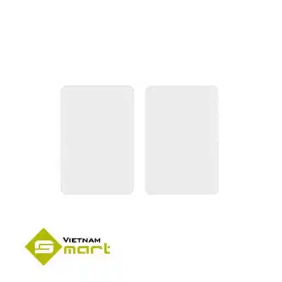 Cánh swing barrier Hikvision DS-K3B530X-Dg65/2