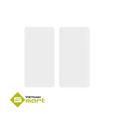 Cánh swing barrier Hikvision DS-K3B530X-Dg65H16/2