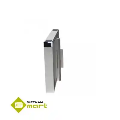 Cổng swing barrier Hikvision DS-K3B530X-L/M