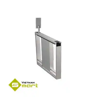Cổng swing barrier Hikvision DS-K3B530X-L/MPg
