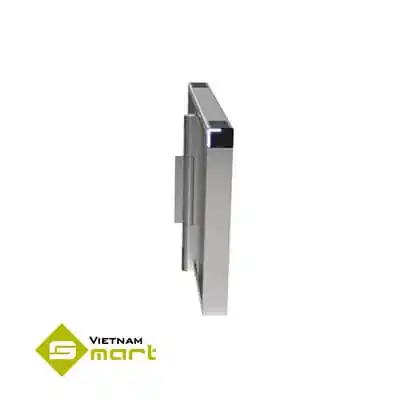 Cổng swing barrier Hikvision DS-K3B530X-R/M
