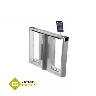 Cổng swing barrier Hikvision DS-K3B530X-R/MPg