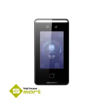 Máy chấm công khuôn mặt Hikvision DS-K1TV41AMF