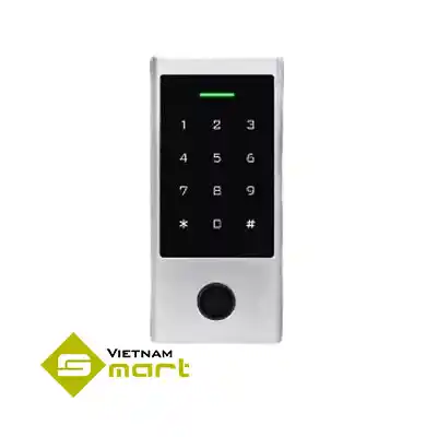 Máy chấm công kiểm soát cửa IGI10-WIFI