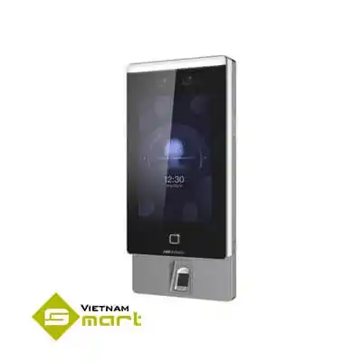 Máy chấm công nhận diện khuôn mặt Hikvision SH-KIT984DX