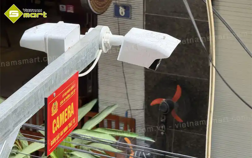 quy-dinh-hop-chuan-hop-quy-moi-nhat-2026-danh-cho-camera-giam-sat-1