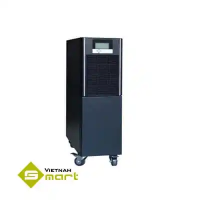 Bộ lưu điện Online UPS DOSAN US-5000