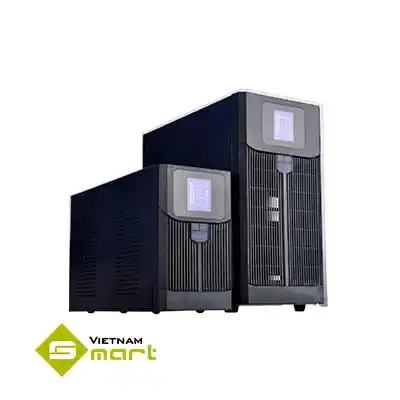 Bộ lưu điện UPS Dosan 2000VA SPC-2000