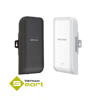 Thiết bị thu phát không dây thang máy Hikvision DS-3WF0EC-2NT
