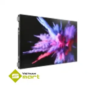 Module LED chất lượng cao Hikvision DS-D4007BW-2FB