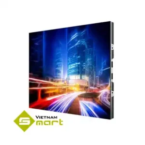 Module màn hình LED trong nhà DS-D4015CS-2F