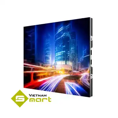 Module màn hình LED trong nhà DS-D4015CS-2F