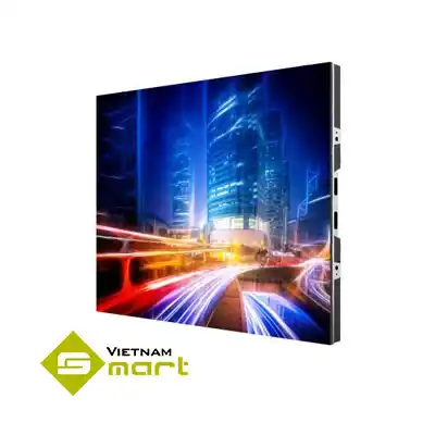 Module màn hình LED trong nhà DS-D4018CS-2F