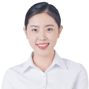 Hồng Nhung