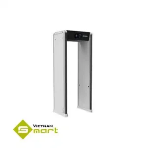 Cỏng dò kim loại Hikvision ISD-SMG908L-S(C)