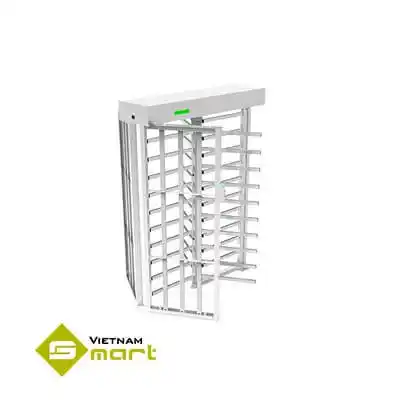 Cổng full height ZKTeco FHT3400