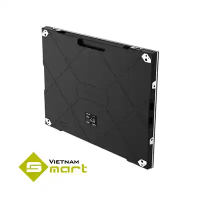 Module LED chất lượng cao Hikvision DS-D4025CS-2F