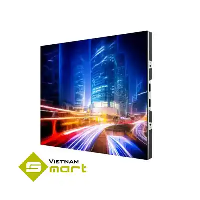 Module LED chất lượng cao Hikvision DS-D4025CS-2F