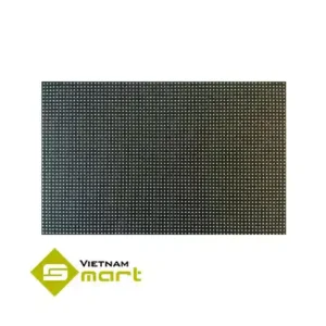 Module LED thay thế giúp khôi phục màn hình nhanh chóng DS-D4257GO-2AAA/M