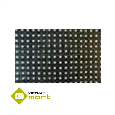 Module LED thay thế giúp khôi phục màn hình nhanh chóng DS-D4257GO-2AAA/M