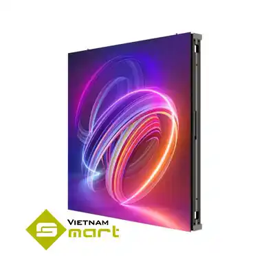 Màn hình LED ngoài trời P5.7 hiển thị sắc nét DS-D4257GO-2AAA