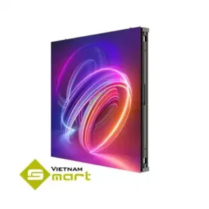 Màn hình LED ngoài trời P6.6 tiết kiệm điện DS-D4266GO-2AAA