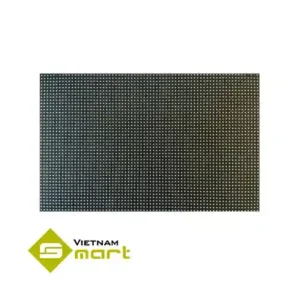 Module LED thay thế màn hình DS-D4266GO-2AAA/M