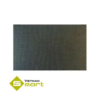 Module LED thay thế màn hình DS-D4266GO-2AAA/M